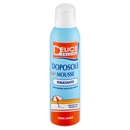 Delice Solaire Doposole Fresh Mousse Idratante 150 mL